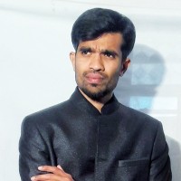 Ajaz Baig