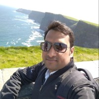 Ashhad Ali Khan