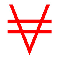 Vottop Cskh