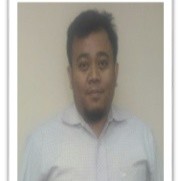 Budi Prasetyo