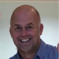Rob Robbemond