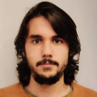 Sebastián Hinojosa  Lucena