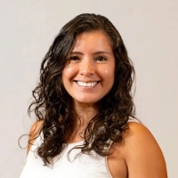 Sandra Céspedes