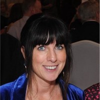 Aideen Connaughton