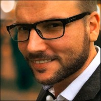 Michael Müller