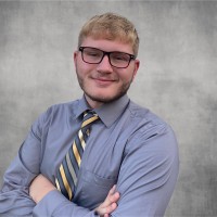 Matthew Mabry