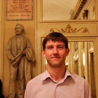Aleksandr Davydenko