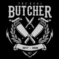 The Butcher