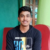Souvik Chatterjee