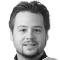 Dominik Kullnig