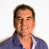Don Freschi