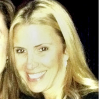 Cindy Bitensky