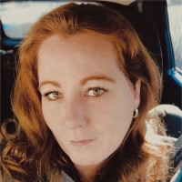 Cynthia Thompson