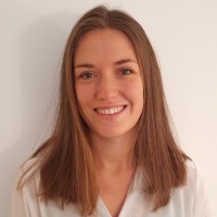 Maud Guittet