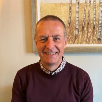 Andy Neale