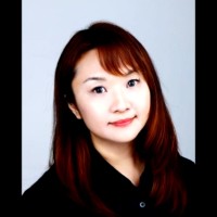 Sylvia Yeo