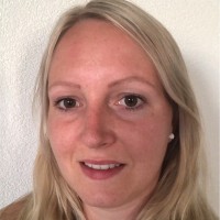 Melissa Robbe