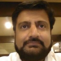 Saifee Jodiawala