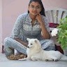 Kiran Kharka