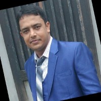Mohammad Swapon