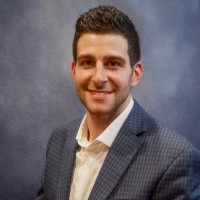 Matthew S.