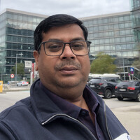 Mohan Lal