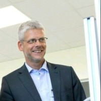 Markus Johannes Zimmermann