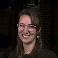 Anna Keuken