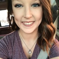 Kait Harter