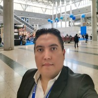 Oswaldo Alvarez