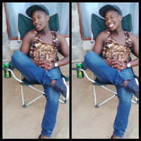 Sipho Cassim