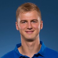 Konrad Andrulewicz
