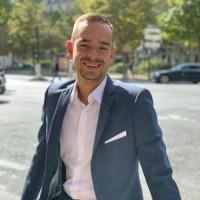 Valentin Courtois