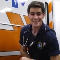 Matthew Melchiorre