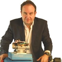 Thomas Riedinger