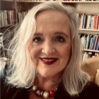 Helene Proelss