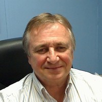 Jim Elliott