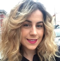 Adriana Fernandez Villalba