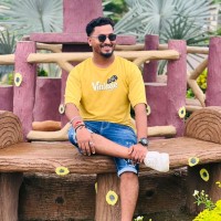 Kaushal Dhadave