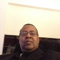 Clyde Jones
