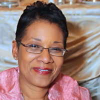 Martha Eaves-Knox