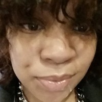 Regina Erogbogbo, MA, CADC