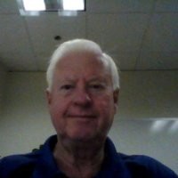 Alan Best