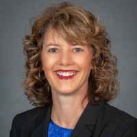 Karen Mix M.Ed.