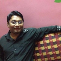 Arnab Dutta