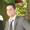 Mirko Mapelli