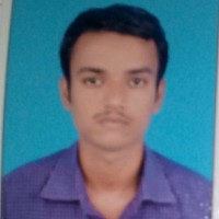 shubham katke