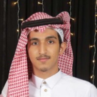 عبدالرحيم المتحمي