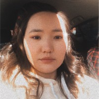 Byambakhuu Batbaatar