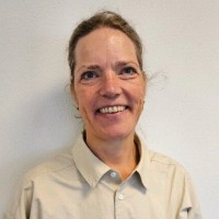 Jette Brandstrup